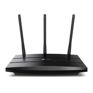 TP-LINK Router Archer A8 AC1900 1WAN 4LAN