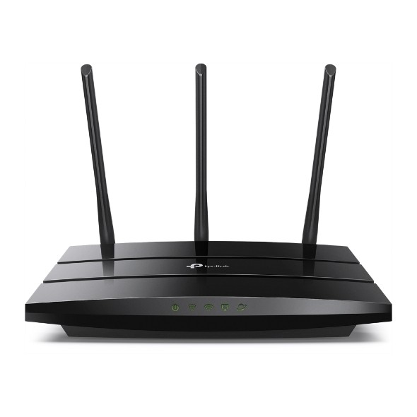 TP-LINK Router Archer A8 AC1900 1WAN 4LAN