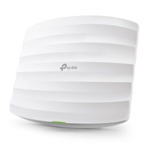TP-LINK Router mesh Deco M4 AC1200 (1-pack)