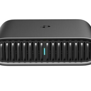 TP-LINK Router WR1502X WiFi AX1500