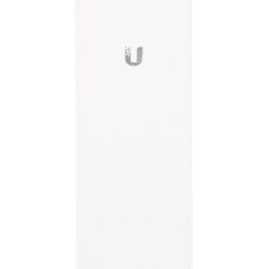 UBIQUITI Punkt dostępu CPE NanoStation M5 NSM5