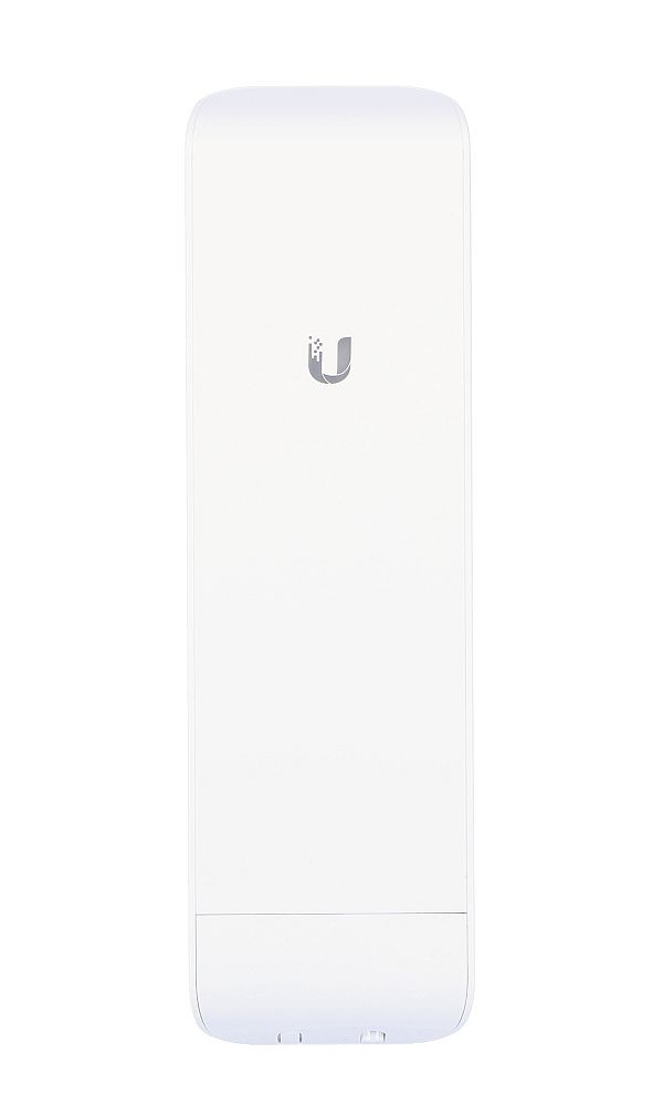 UBIQUITI Punkt dostępu CPE NanoStation M5 NSM5