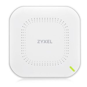 Zyxel Punkt dostępu Nebula NWA50AX PRO NWA50AXPRO-EU0102F