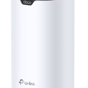 TP-LINK System WiFi Deco S7(1-pak) AC1900