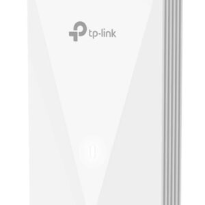 TP-LINK Punkt dostępowy EAP655-Wall AX3000