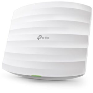 TP-LINK Punkt dostępowy EAP245 AP Gb PoE AC1750