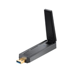 MSI Adapter AX1800 WiFi USB