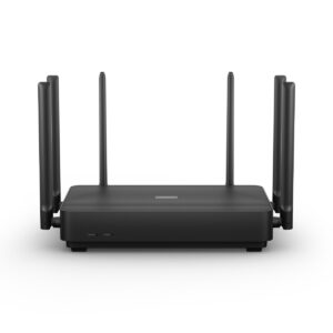 XIAOMI Router AX3200