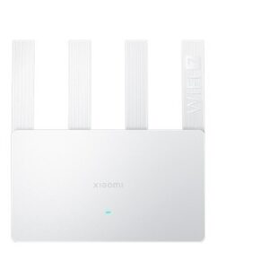 XIAOMI Router BE3600 2.5G EU