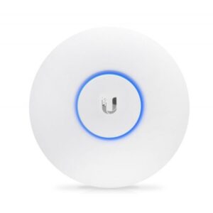 UBIQUITI Punkt dostępowy AC AP 3x3 MU-MIMO UAP-AC-PRO