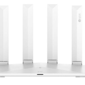 ZTE Router T3000 IDU