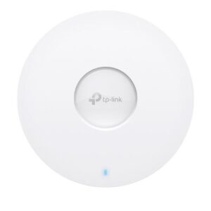 TP-LINK Punkt dostępowy EAP673 AX5400