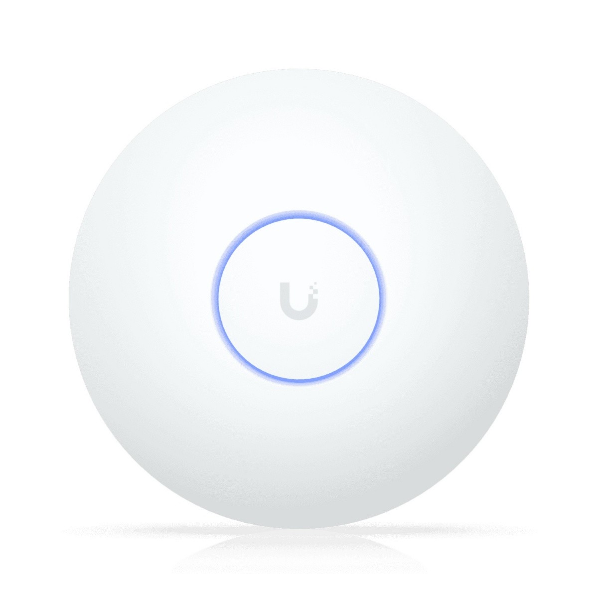 UBIQUITI Punkt dostępowy Access Point U7 Long-Range 7300 Mbit/s Biały Obsługa PoE U7-LR