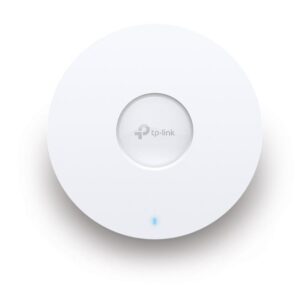 TP-LINK Punkt dostępowy EAP670 Access Point AX5400