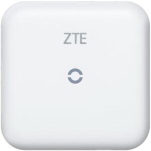 ZTE Router MF17B LTE