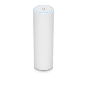 UBIQUITI Punkt dostępowy Access Point WiFi 6 MESH U6-MESH