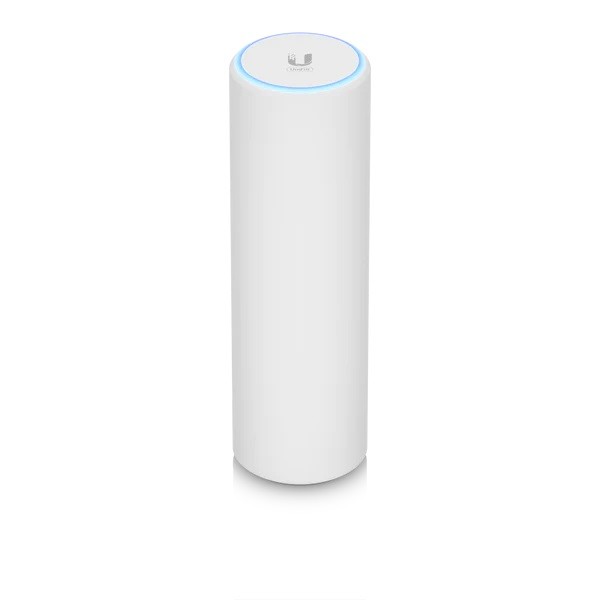 UBIQUITI Punkt dostępowy Access Point WiFi 6 MESH U6-MESH