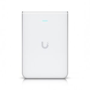 UBIQUITI Punkt dostępu U7-Pro-Wall bezprzewodowy