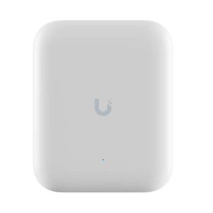 UBIQUITI Punkt dostępowy U7 Outdoor