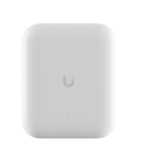 UBIQUITI Punkt dostępowy U7 Outdoor