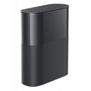 XIAOMI Router Mesh System BE3600 Pro EU (1-pak)