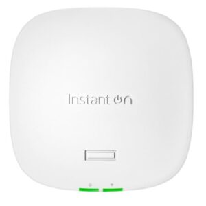 Hewlett Packard Enterprise Punkt dostępu NW ION AP (RW) AP32 S1T23A