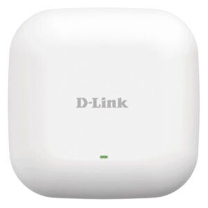 D-Link Punkt dostępu DAP-2682 AC1750