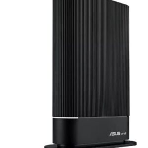 Asus Router WiFi RT-AX59U AX4200 1WAN 3LAN 2USB