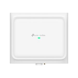 TP-LINK Punkt dostępowy EAP772-Outdoor
