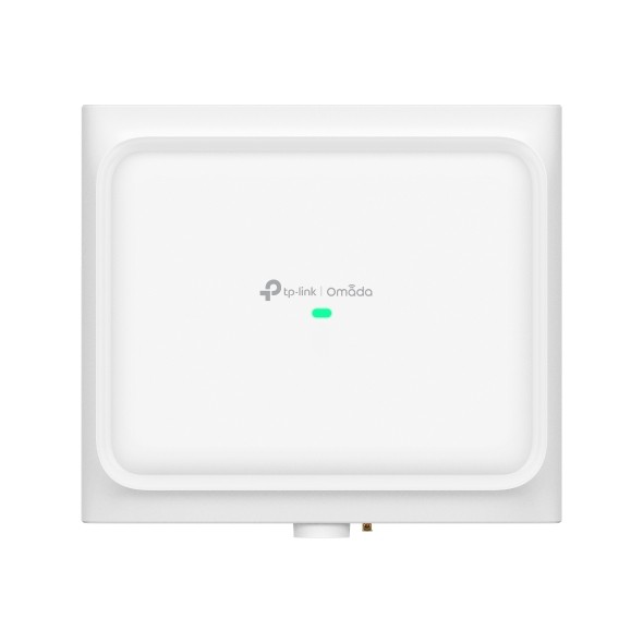 TP-LINK Punkt dostępowy EAP772-Outdoor