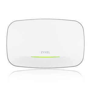 Zyxel Punkt dostępowy NWA210BE-EU0101F