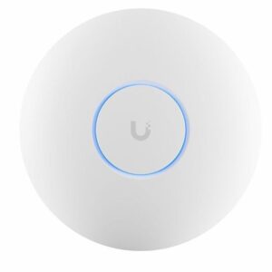 UBIQUITI Punkt dostępu U7 Pro Max