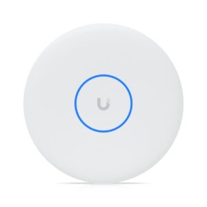 UBIQUITI Punkt dostępowy U7-Pro-XG, Wi-Fi 7 BE10800, 1x 10GE