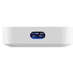 UBIQUITI Router UX Unifi Express