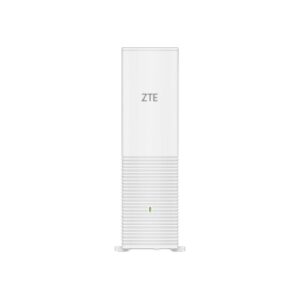 ZTE Router Z3460 WiFi7