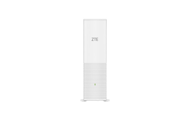 ZTE Router Z3460 WiFi7