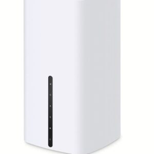 TP-LINK Router Archer NX200 5G AX1800