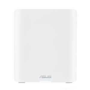 Asus System WiFi ZenWiFi BT10 Tri-Band WiFi 7 Mesh (1-pak)
