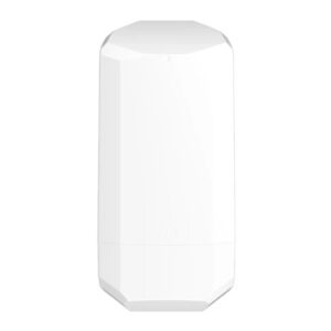 TELTONIKA Router OTD500