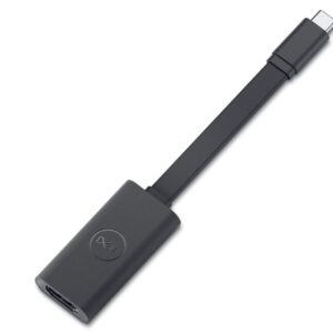 Dell Adapter USB-C do HDMI 2.1