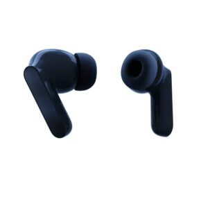Motorola Słuchawki Moto Buds Blueberry