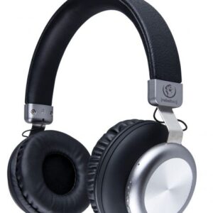 Rebeltec Słuchawki Bluetooth Mozart