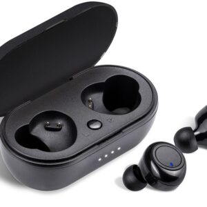 Tracer Słuchawki T1 TWS Bluetooth