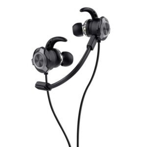 Trust Słuchawki GXT406 PINE MULTIPLATFORM In-Ear