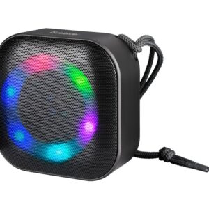 Defender Głośnik Bluetooth ENJOY 10 3W Czarny