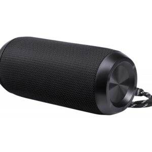 Defender Głośnik Bluetooth ENJOY S100 Czarny