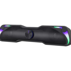 Defender Soundbar Z7 6W LED USB