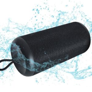 Rebeltec Głośnik Bluetooth AIR