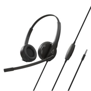 Creative Labs Słuchawki HS 230