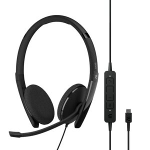 EPOS ADAPT 160 USB II